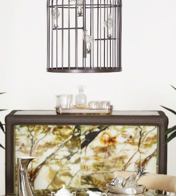 prodotti-168908-rel6d632e51c2924fcbbda9d05ba0cd0b1e.jpg
