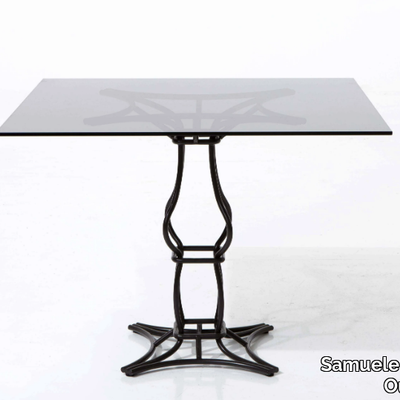 prodotti-115855-relbdf67dd4e02443d4ac46e236b746fa88.jpg