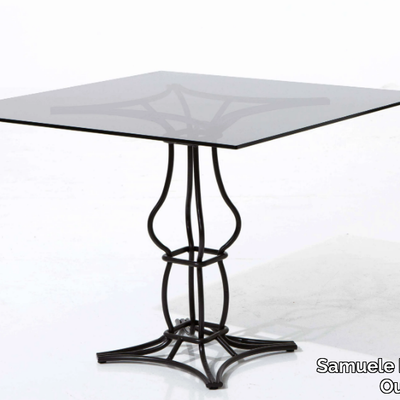 prodotti-115855-relf630824304eb490fa4bb806938f8b113.jpg