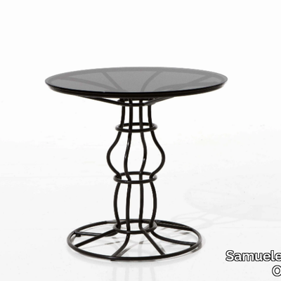 prodotti-115857-rele14219753ded4c8d8df49f838fa84a5d.jpg