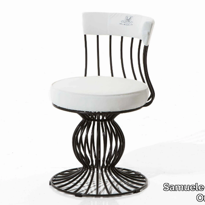 prodotti-115858-rel8849461c6c9f453498877823b2be8e59.jpg