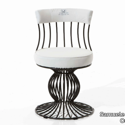 prodotti-115858-relbb7b3d4d00fb4716a526d9d6c817e852.jpg