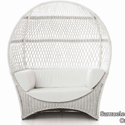 prodotti-115860-rel4592329a5653408aa0d486268ed8b83d.jpg