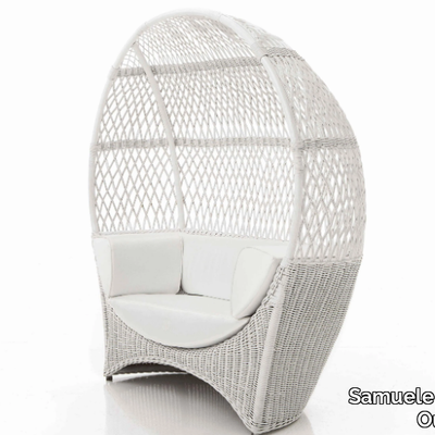 prodotti-115860-relc7939c2500c74554a002049d73a7d8e0.jpg