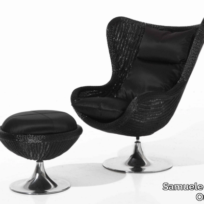 prodotti-115862-rel2aee2b91714a401aac365cb256c5ec03.jpg
