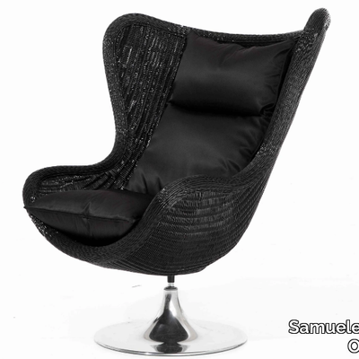 prodotti-115862-rel2e6c2c8fe89043e1ab36c30ea96caf28.jpg