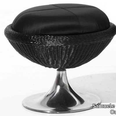 prodotti-115863-relfe9370fac47641ef8dcfce0fff3c1282.jpg