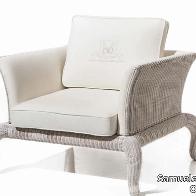 prodotti-115864-rel6c99f43e2a9a4fb2907aa01e4e75b6ca.jpg