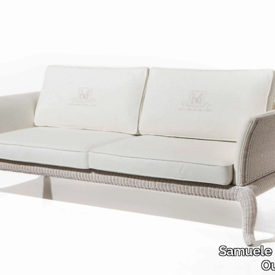 prodotti-115873-rel58f9021372cb42068f309184cec2e1df.jpg