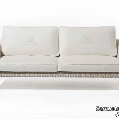 prodotti-115873-reldd7833e3491a4a0481c5ffde58b2eb7d.jpg