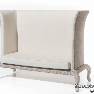 prodotti-115874-rel7ba08ac0dae24d7abc6950a5cdfedc35.jpg