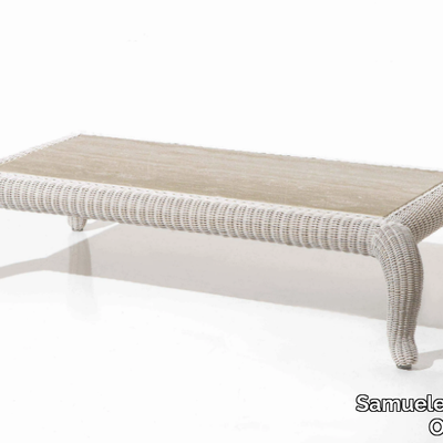prodotti-115875-rele30fd25a10d048be83d9b541689604cd.jpg