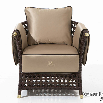 prodotti-115877-rel797ecab62c75420ebc93cf6112f7a091.jpg