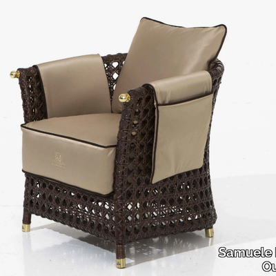 prodotti-115877-relc4e8adafb93f4a58aa95379b2f8c6fcd.jpg