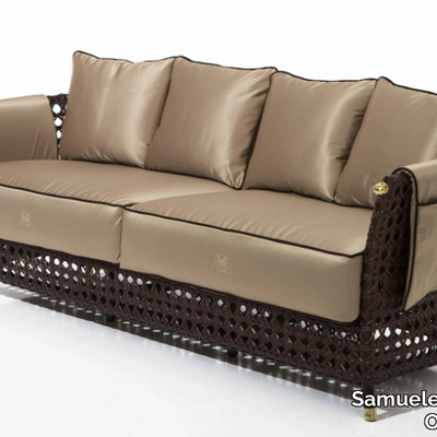 prodotti-115882-rel6ce5e59bcf734734912d236adfa1465d.jpg