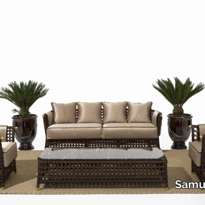 prodotti-115883-relb1351f9a2a864997bc5f1f0d28b10f31.jpg