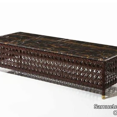 prodotti-115883-relffa7ddd8cb8e4f2c916e4ed1d64f4057.jpg