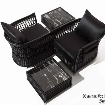 prodotti-115894-rel346654619dfd4e149a1ab0140120ab6a.jpg