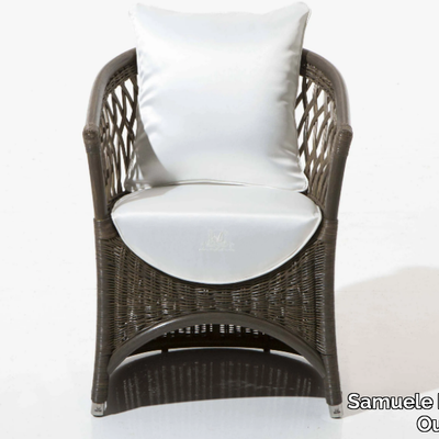 prodotti-115898-rel6f11f35b5ddc499ab87f390dbebac0c6.jpg