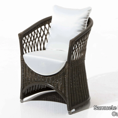 prodotti-115898-relfa4c31c6898d4cd5a8d21587aacb82cd.jpg