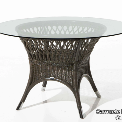 prodotti-115900-relfd1237c70c794fc495ee47d7f0ba48f8.jpg