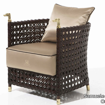 prodotti-115907-relb1241d6549c34ebf96f285d7f428d92b.jpg