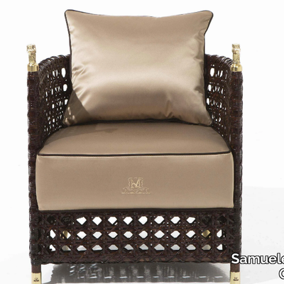 prodotti-115907-relc9d21576adfd46de93954c2bcd609d67.jpg