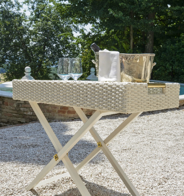 servant-rectangular-coffee-table-samuele-mazza-outdoor-collection-by-dfn-191995-rel1bbca1ef.jpg