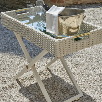 servant-rectangular-coffee-table-samuele-mazza-outdoor-collection-by-dfn-191995-rela60b2e8.jpg