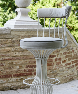 sirio-counter-stool-samuele-mazza-outdoor-collection-by-dfn-191990-rela02ca29c.jpg