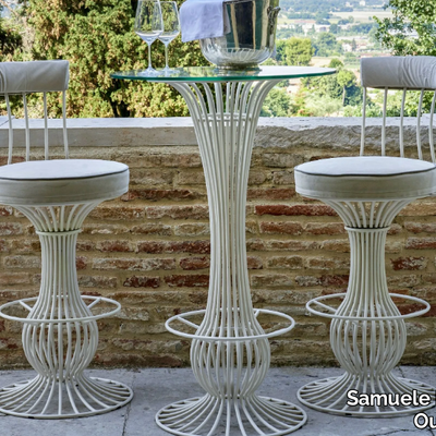sirio-high-table-samuele-mazza-outdoor-collection-by-dfn-191991-rela0d145b.jpg