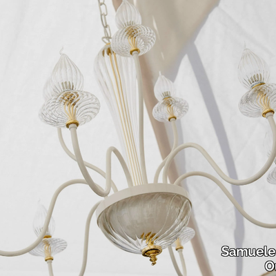 sirio-pendant-lamp-samuele-mazza-outdoor-collection-by-dfn-206253-rel5c73c55c.jpg