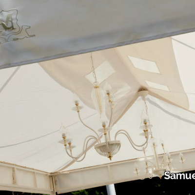 sirio-pendant-lamp-samuele-mazza-outdoor-collection-by-dfn-206253-rel8403f6a5.jpg
