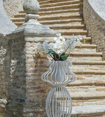 sole-high-vase-samuele-mazza-outdoor-collection-by-dfn-168912-rel92648ac2.jpg