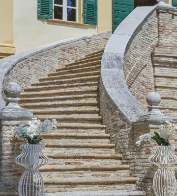 sole-high-vase-samuele-mazza-outdoor-collection-by-dfn-168912-reld8e4bf3a.jpg