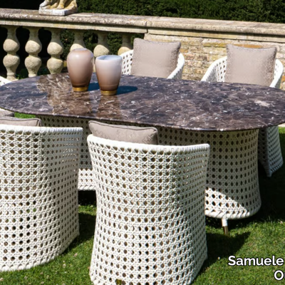 wezen-oval-table-dfn-483190-rel8acf5a28.jpg