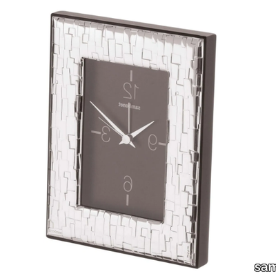 skin-clock-sambonet-paderno-industrie-506272-reled4aaa0c.jpg