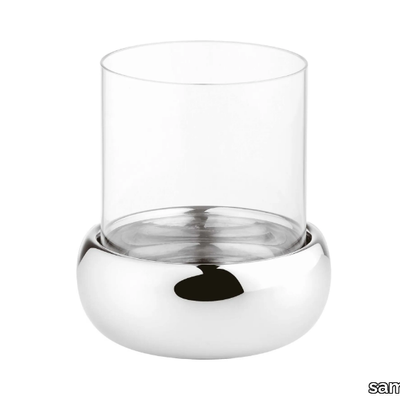 sphera-candle-holder-sambonet-paderno-industrie-506358-rel9e86cc0b.jpg