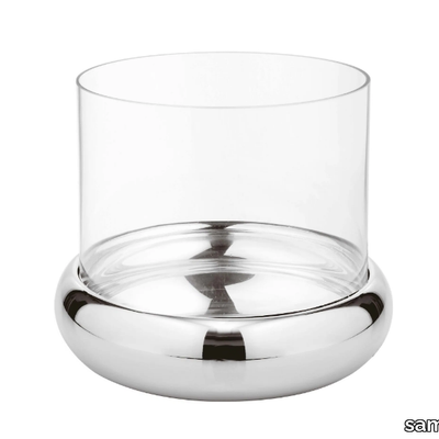 sphera-candle-holder-sambonet-paderno-industrie-506358-relebdafeb5.jpg