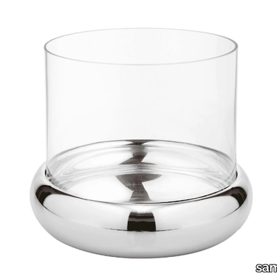 sphera-candle-holder-sambonet-paderno-industrie-506359-relb438b869.jpg