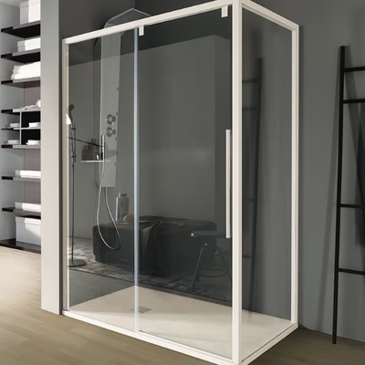 ACRUX-Crystal-shower-cabin-Samo-228221-reld2b4162f.jpg
