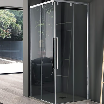 ACRUX-Shower-cabin-Samo-228224-rel15e2b2a.jpg