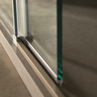 ACRUX-Shower-cabin-with-sliding-door-Samo-228221-relab7c8320.jpg