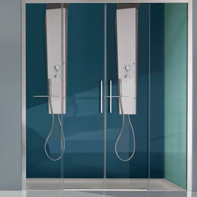 EUROPA-SP-Shower-cabin-Samo-108363-relb0d1f345.jpg