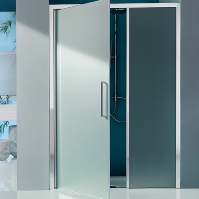EUROPA-SP-Shower-cabin-with-hinged-door-Samo-108361-rel8da10106.jpg