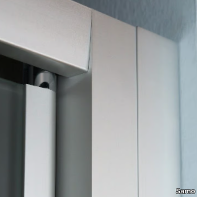 EUROPA-SP-Shower-cabin-with-hinged-door-Samo-108361-rel9864cc47.jpg