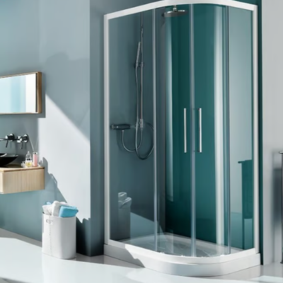 EUROPA-Shower-cabin-Samo-423249-rel295dd4d3.jpg