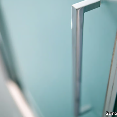 EUROPA-Shower-cabin-Samo-423249-relc06c2d88.jpg