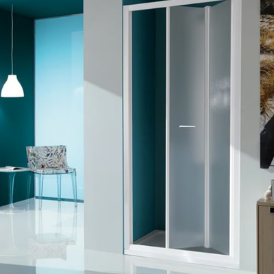EUROPA-Shower-cabin-Samo-423240-rel8fb4c5ca.jpg