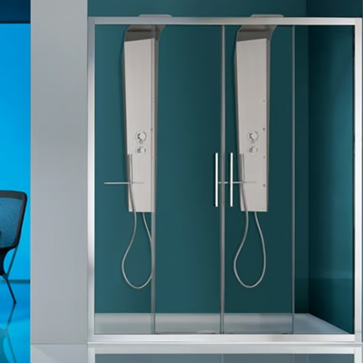 EUROPA-Shower-cabin-with-sliding-door-Samo-58876-rel9ac0d589.jpg